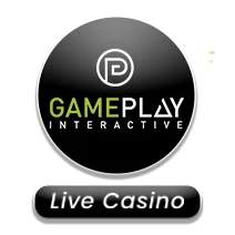 cahayaelite.com